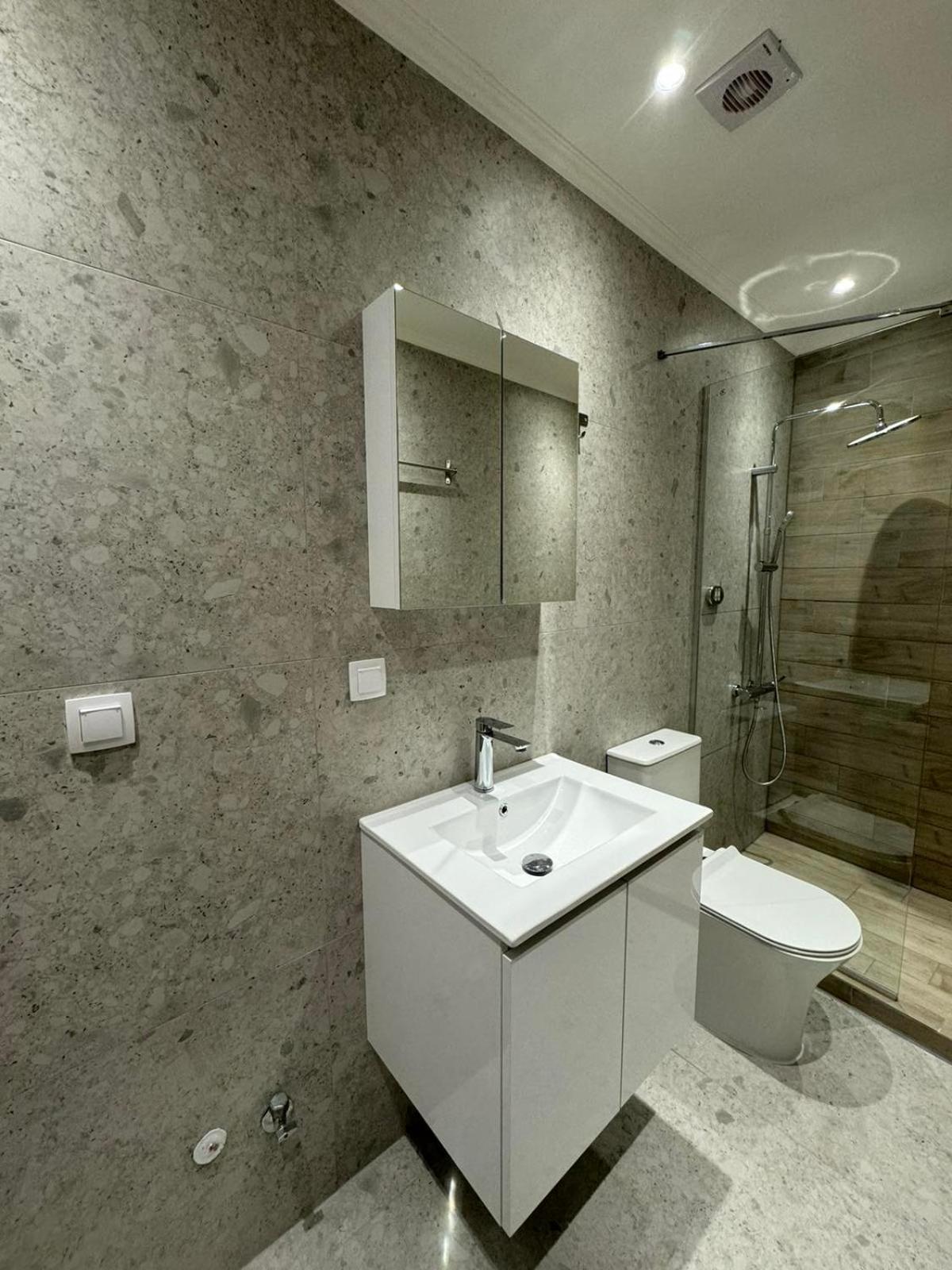 Ifestos-Your Urban Stay เทสซาโลนิกิ ภายนอก รูปภาพ